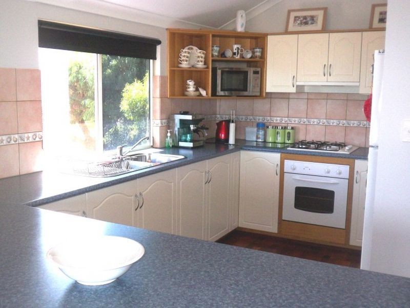 48 Selene Way, San Remo WA 6210