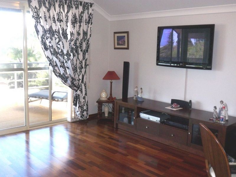 48 Selene Way, San Remo WA 6210