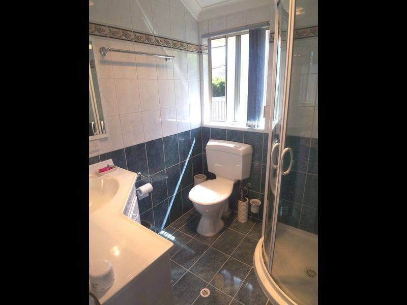 48 Selene Way, San Remo WA 6210