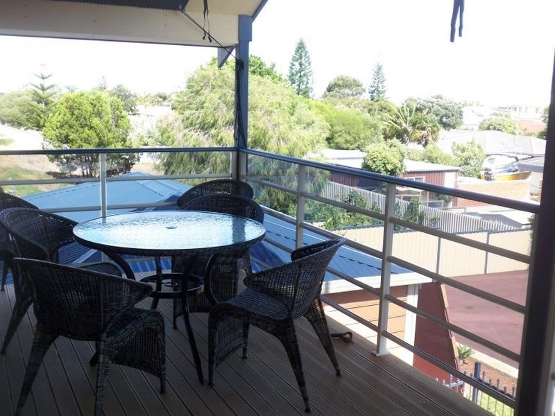 48 Selene Way, San Remo WA 6210