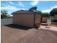 48 Selene Way, San Remo WA 6210
