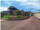 48 Selene Way, San Remo WA 6210