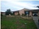 3 Gleneagles Place, Halls Head WA 6210