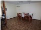 3 Gleneagles Place, Halls Head WA 6210