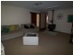3 Gleneagles Place, Halls Head WA 6210