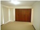 3 Gleneagles Place, Halls Head WA 6210
