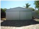 3 Gleneagles Place, Halls Head WA 6210