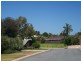 3 Gleneagles Place, Halls Head WA 6210