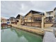 4/3 Piccolo Place, Halls Head WA 6210