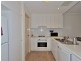 4/3 Piccolo Place, Halls Head WA 6210
