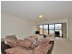 4/3 Piccolo Place, Halls Head WA 6210