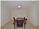 4/3 Piccolo Place, Halls Head WA 6210