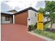4/3 Piccolo Place, Halls Head WA 6210