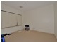 4/3 Piccolo Place, Halls Head WA 6210