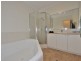 4/3 Piccolo Place, Halls Head WA 6210