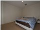 4/3 Piccolo Place, Halls Head WA 6210