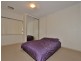4/3 Piccolo Place, Halls Head WA 6210