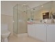 4/3 Piccolo Place, Halls Head WA 6210