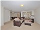 4/3 Piccolo Place, Halls Head WA 6210