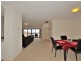 4/3 Piccolo Place, Halls Head WA 6210