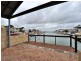 4/3 Piccolo Place, Halls Head WA 6210