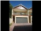 4/67 Sutton Street, Mandurah WA 6210