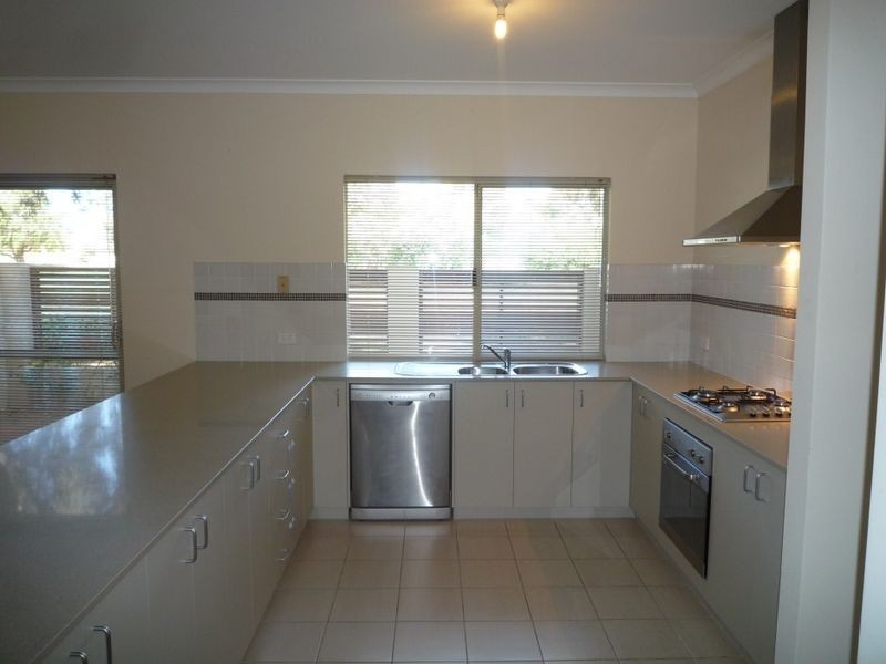 4/67 Sutton Street, Mandurah WA 6210