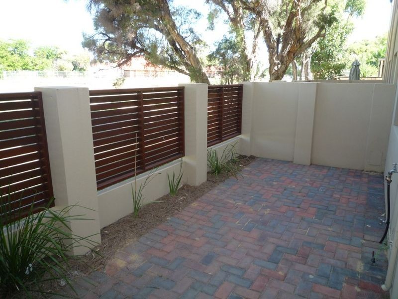 4/67 Sutton Street, Mandurah WA 6210