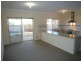 4/67 Sutton Street, Mandurah WA 6210