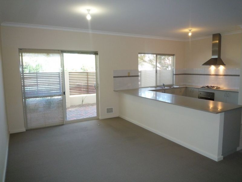 4/67 Sutton Street, Mandurah WA 6210