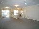 4/67 Sutton Street, Mandurah WA 6210