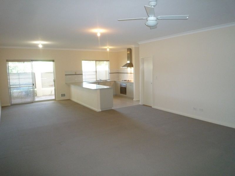 4/67 Sutton Street, Mandurah WA 6210