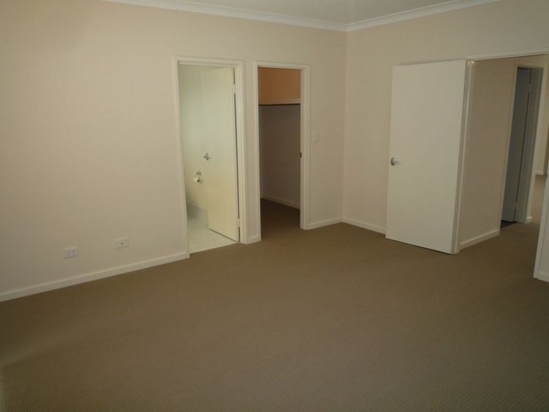 4/67 Sutton Street, Mandurah WA 6210