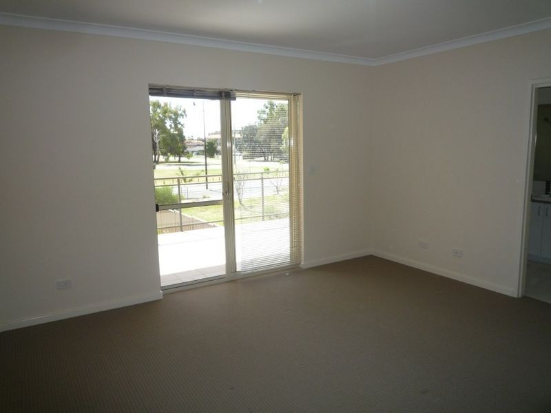 4/67 Sutton Street, Mandurah WA 6210