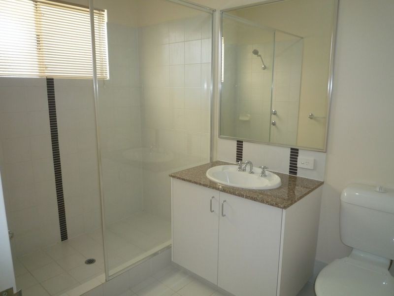 4/67 Sutton Street, Mandurah WA 6210