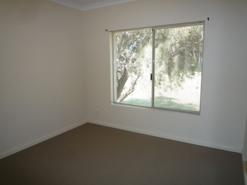 4/67 Sutton Street, Mandurah WA 6210