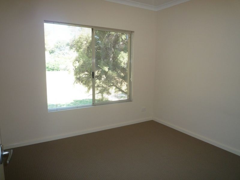 4/67 Sutton Street, Mandurah WA 6210