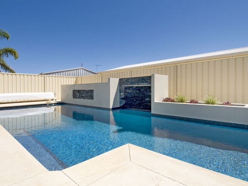 11 Tambellup Drive, Dawesville WA 6211