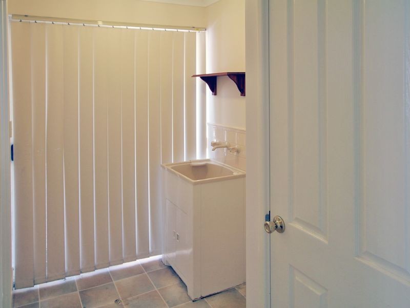 52A Casuarina Drive, Halls Head WA 6210