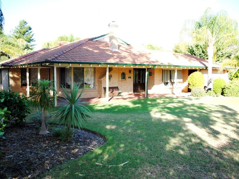 2 Hopevale Place, Erskine WA 6210