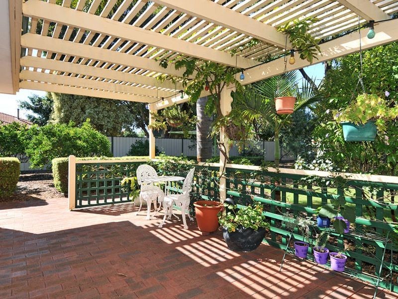 2 Hopevale Place, Erskine WA 6210