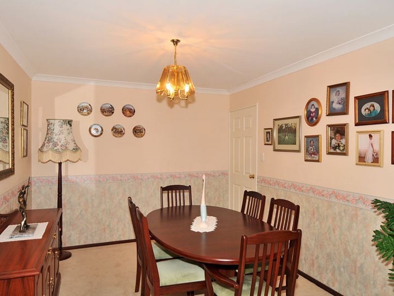 2 Hopevale Place, Erskine WA 6210