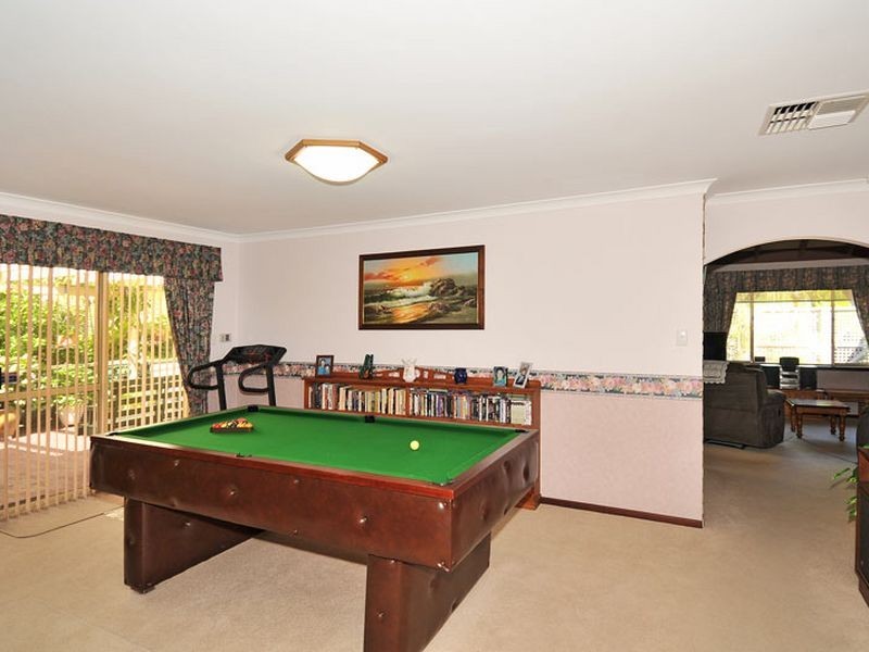 2 Hopevale Place, Erskine WA 6210