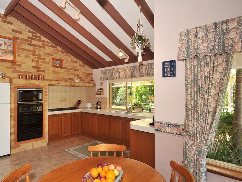 2 Hopevale Place, Erskine WA 6210