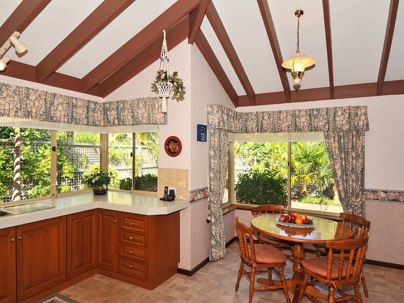 2 Hopevale Place, Erskine WA 6210