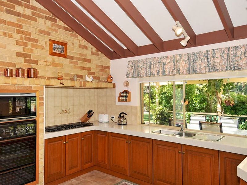 2 Hopevale Place, Erskine WA 6210