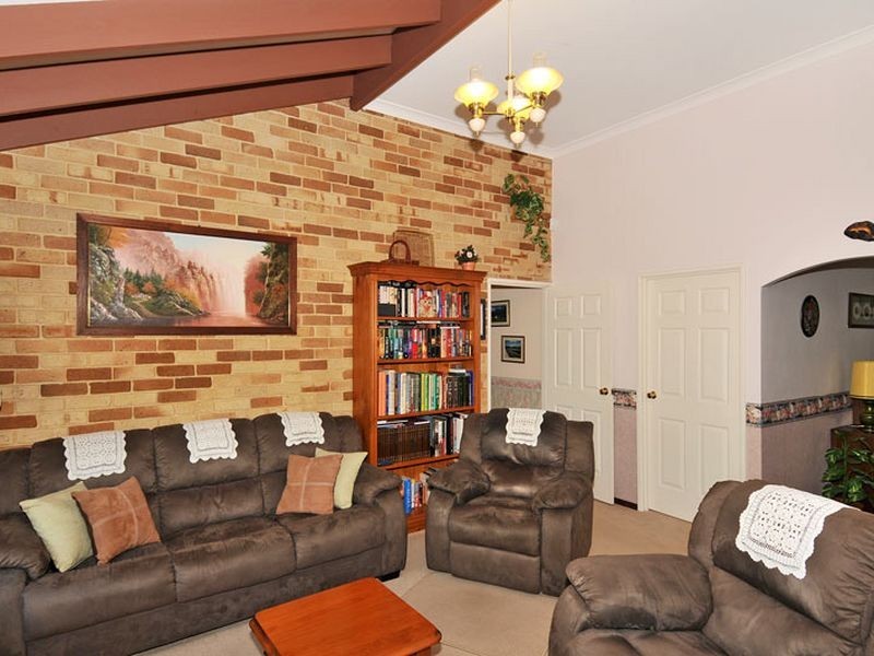 2 Hopevale Place, Erskine WA 6210