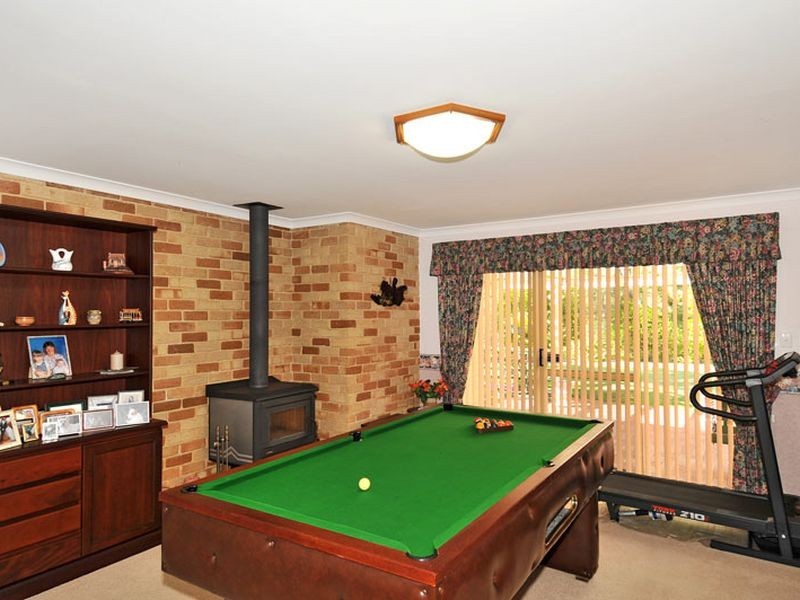 2 Hopevale Place, Erskine WA 6210