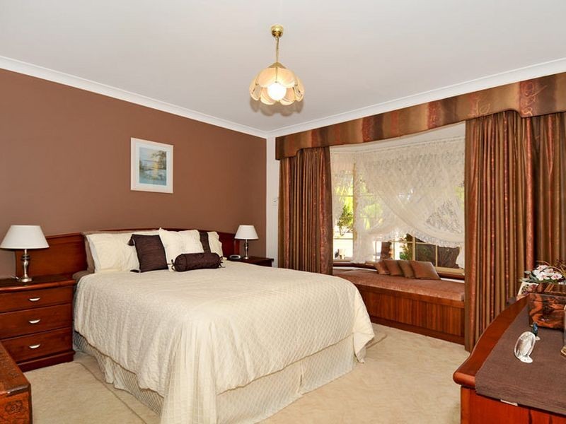 2 Hopevale Place, Erskine WA 6210