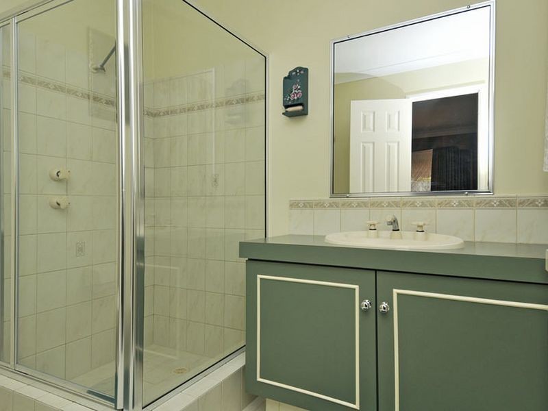 2 Hopevale Place, Erskine WA 6210